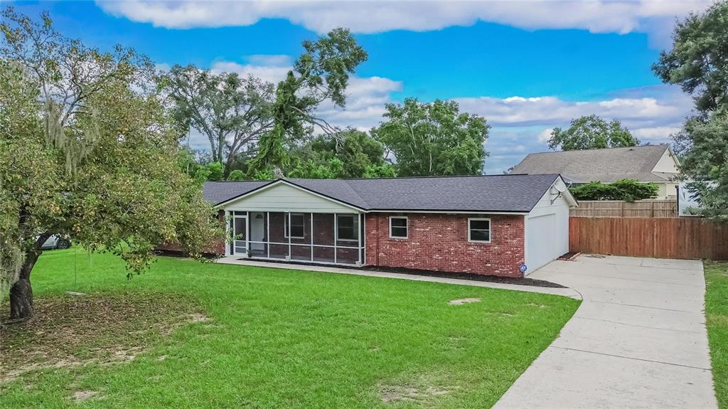 1905 Bryan Road Brandon, FL 33511 - Photo 3 of 51 Gallery Image 3