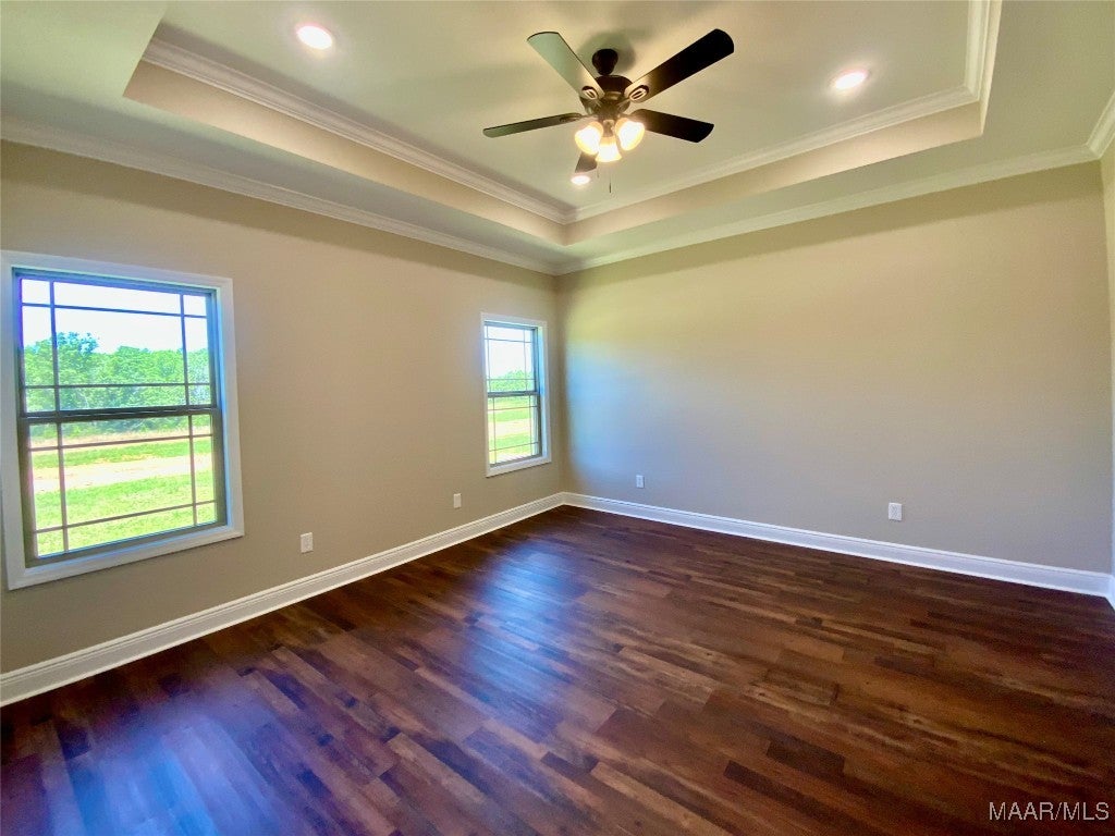5170 Judge Logue Road Newton, AL 36352 - Photo 14 of 22 Gallery Image 14