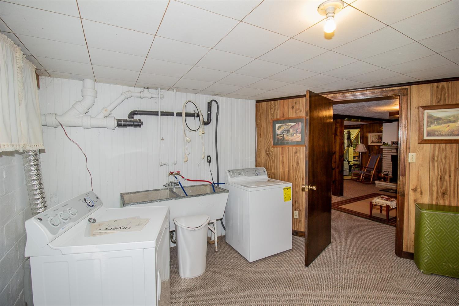 4171 Winchester Road Lexington, KY 40516 - Photo 40 of 48 Photo 40