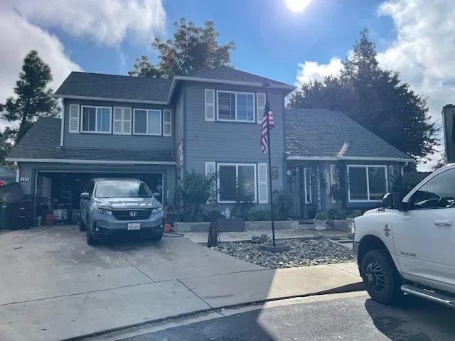 $430,000 | 289 Dayflower Court, Waterford, CA 95386