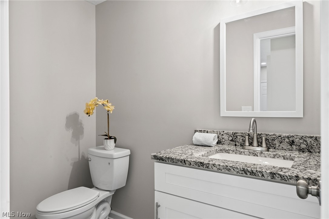 3671 Nichols Road Medina, OH 44256 - Photo 18 of 25 Gallery Image 18
