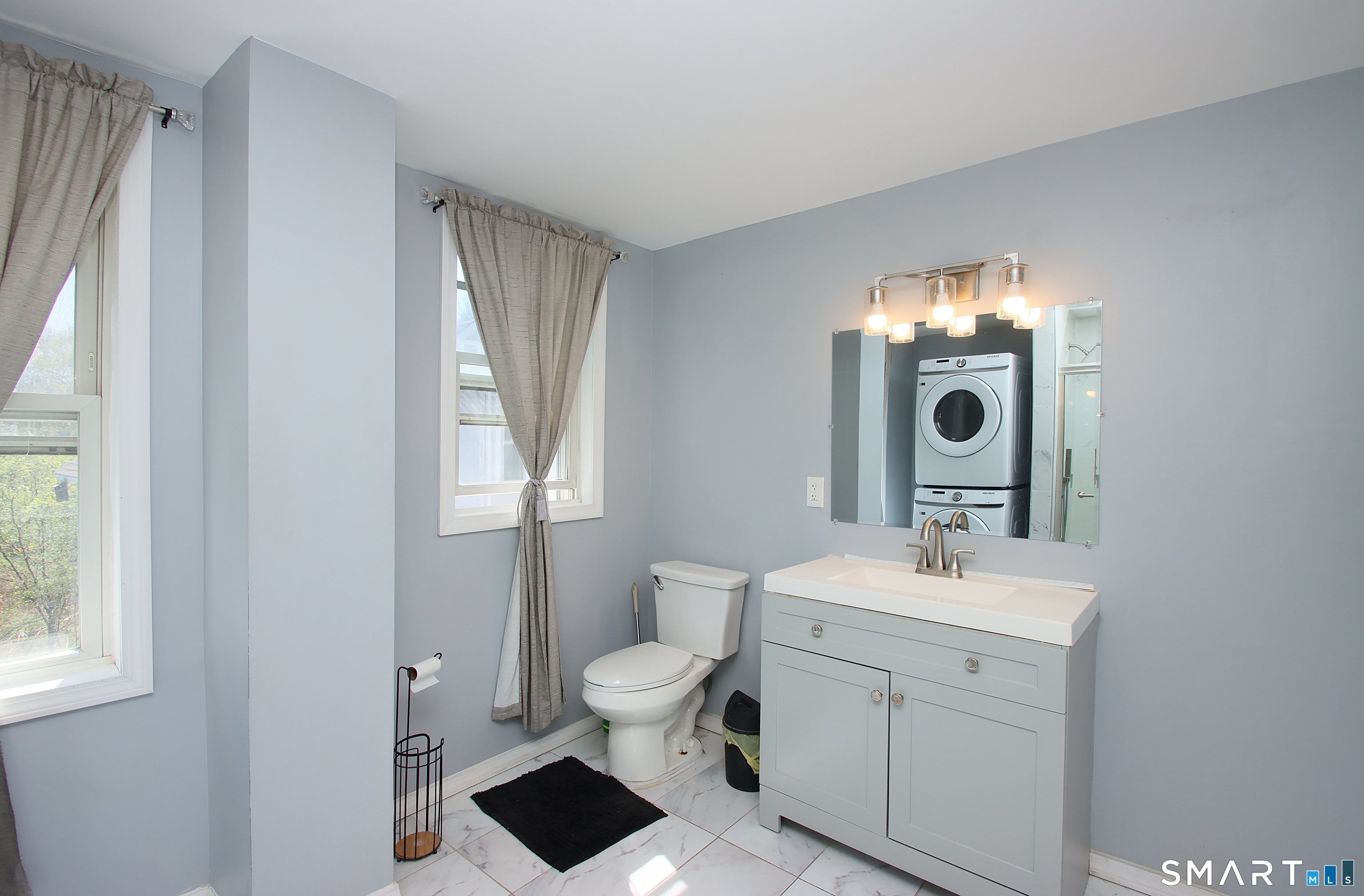 251 Riverside Street Watertown, CT 06779 - Photo 17 of 24