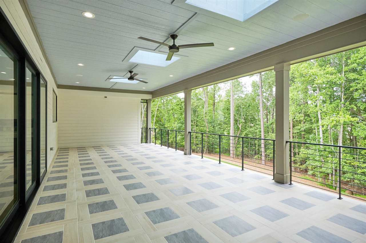 5116 Winding View Lane Raleigh, NC 27615 - Photo 3 of 30 Photo 3