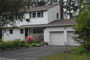 158 East Eckerson Road Spring Valley, NY 10977 - Photo 1 of 1 Gallery Image 1
