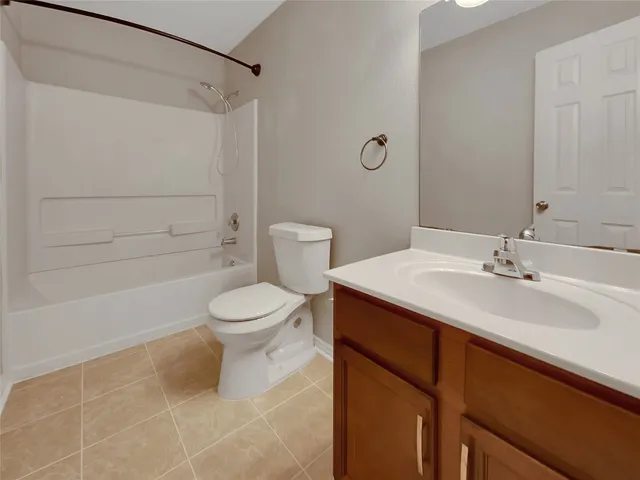 $250,000 | 250 Wolfberry Path, Buda, TX 78610