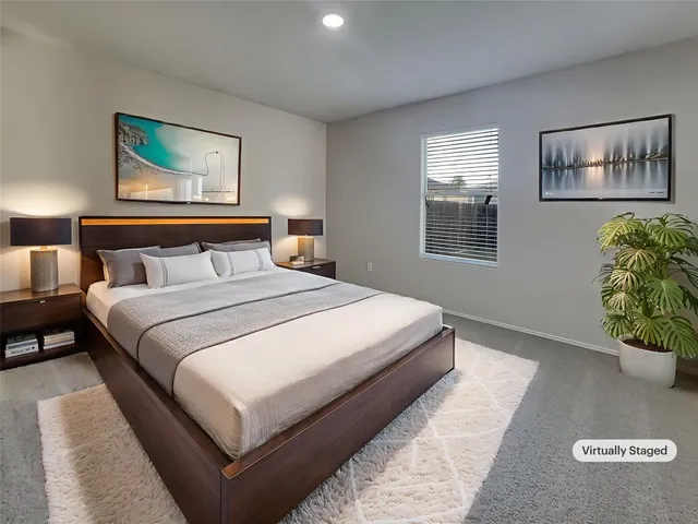 $250,000 | 250 Wolfberry Path, Buda, TX 78610