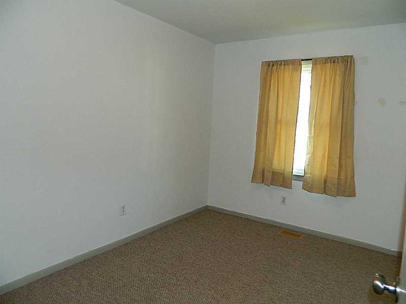 16 East Southern Avenue Springfield, OH 45506 - Photo 15 of 24