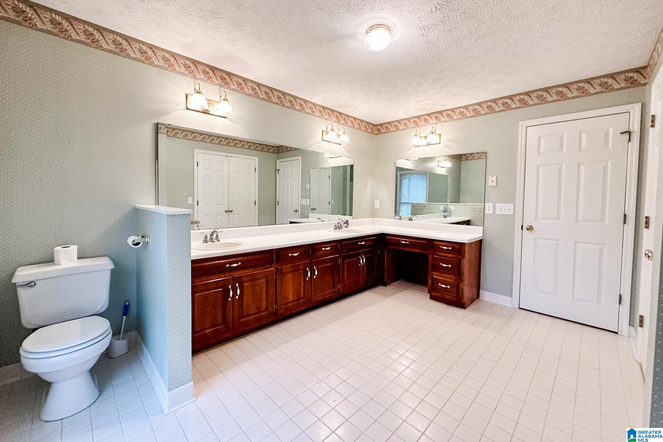 1263 Stillwater Road Anniston, AL 36207 - Photo 25 of 73