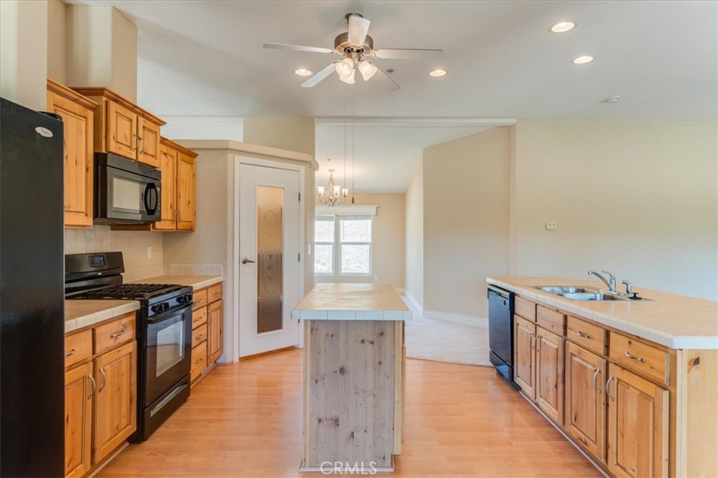 9291 Santa Margarita Road Atascadero, CA 93422 - Photo 23 of 71