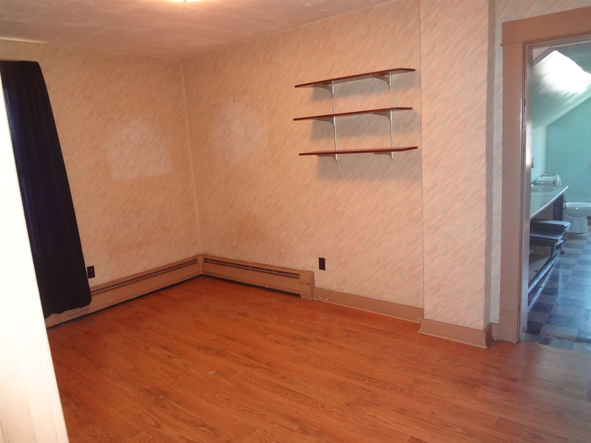 520 West 9th Street Rochester, IN 46975 - Photo 11 of 18 Gallery Image 11
