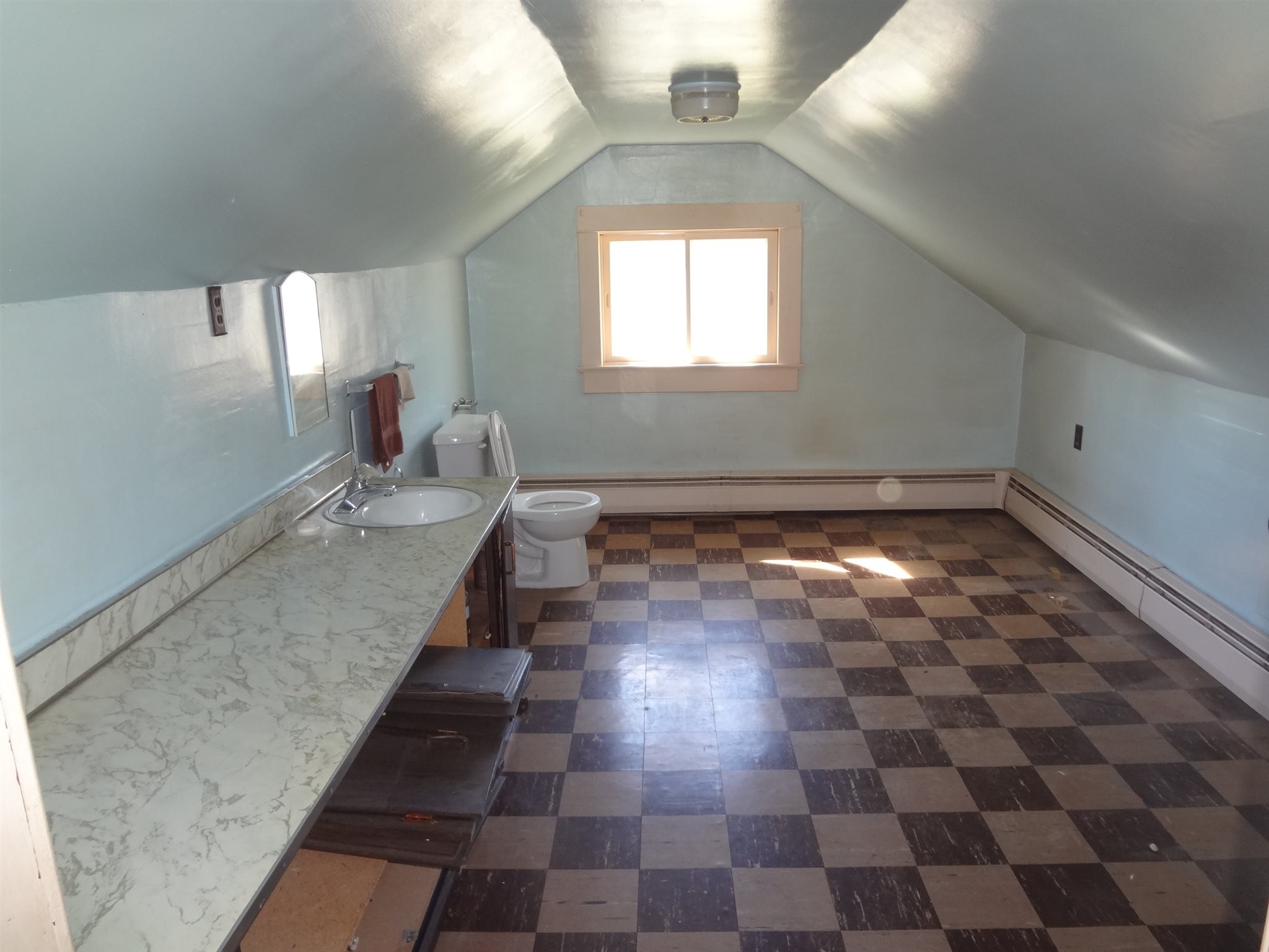 520 West 9th Street Rochester, IN 46975 - Photo 12 of 18 Gallery Image 12