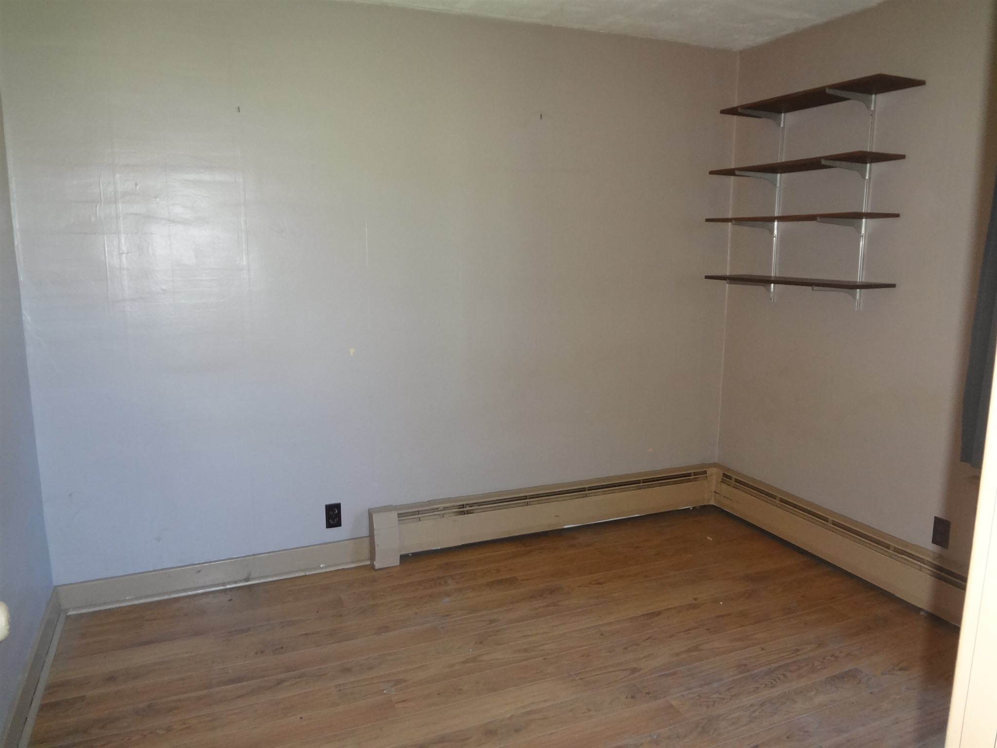 520 West 9th Street Rochester, IN 46975 - Photo 13 of 18 Gallery Image 13