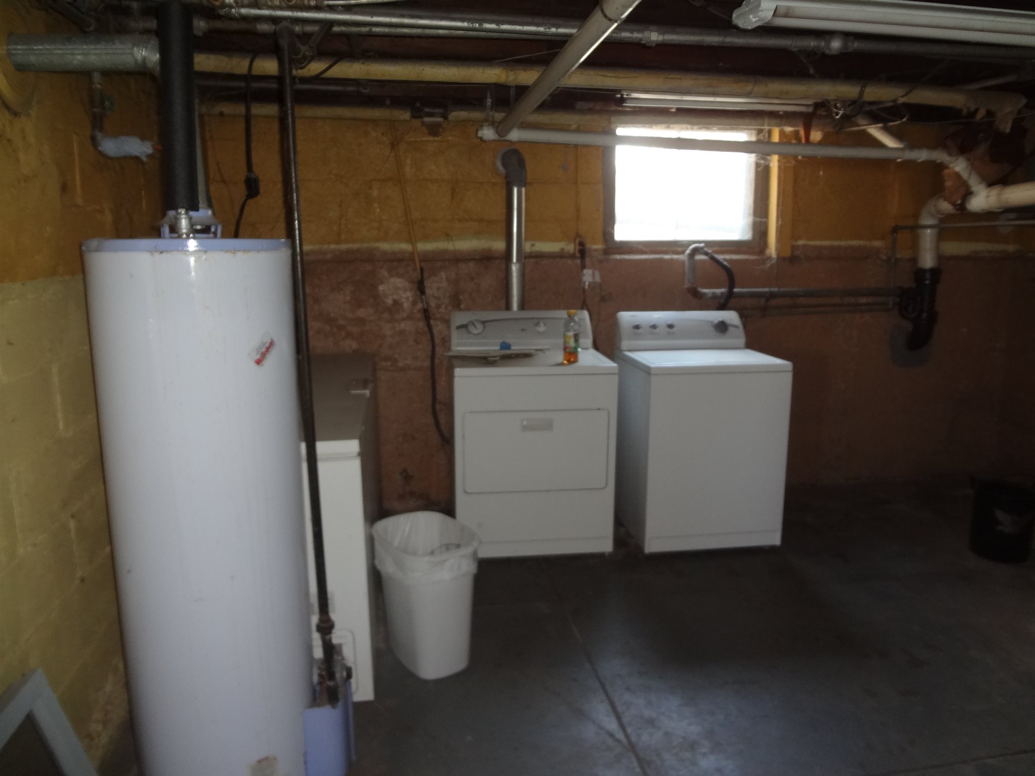 520 West 9th Street Rochester, IN 46975 - Photo 15 of 18 Gallery Image 15