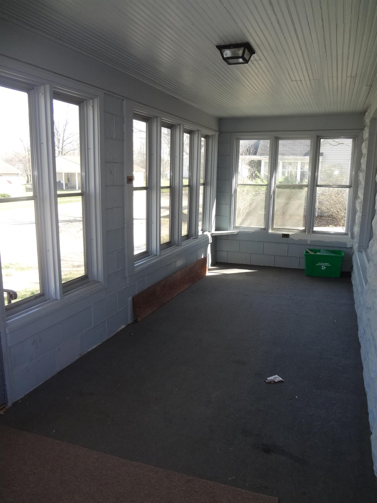520 West 9th Street Rochester, IN 46975 - Photo 16 of 18 Gallery Image 16