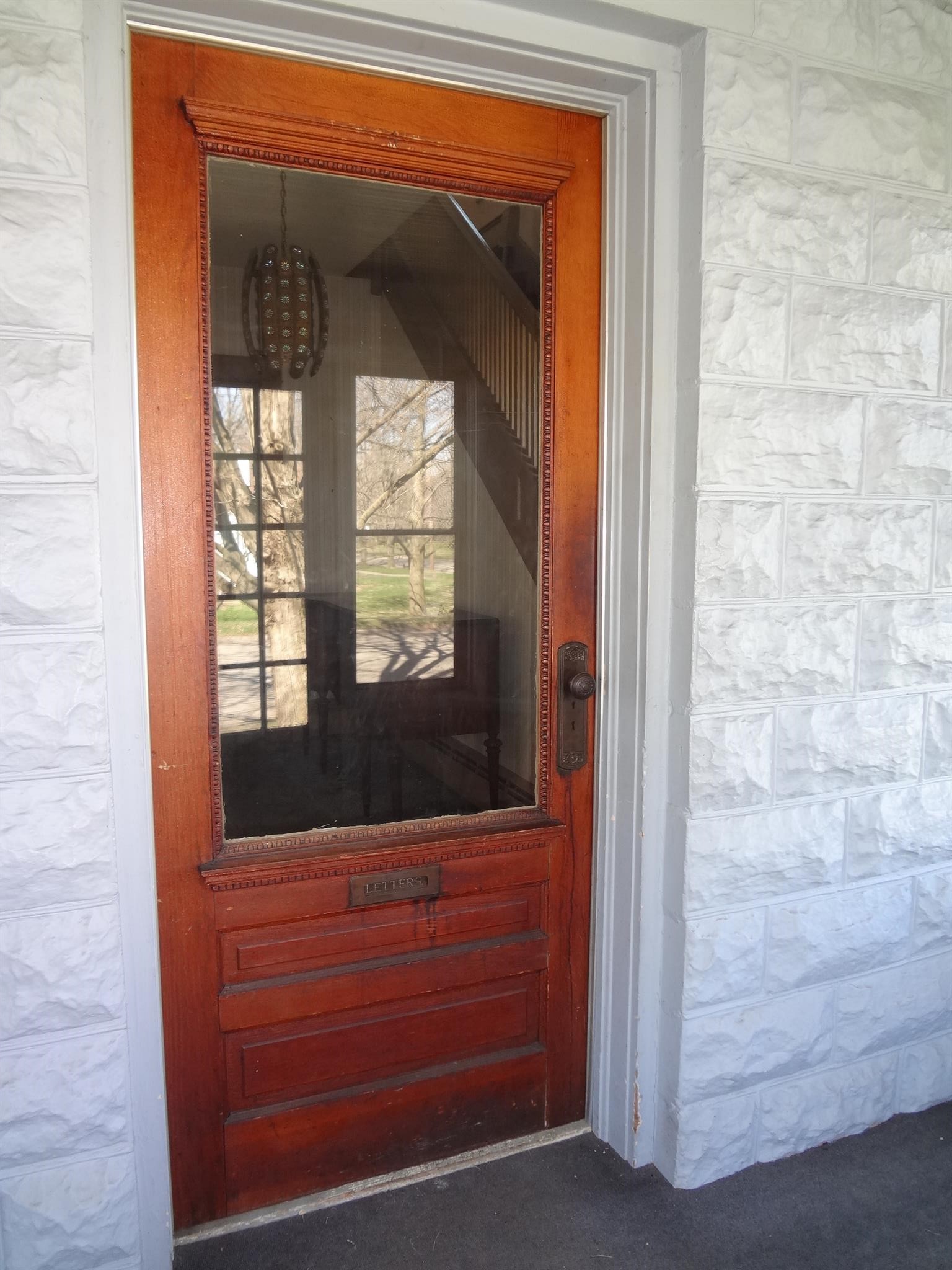 520 West 9th Street Rochester, IN 46975 - Photo 17 of 18 Gallery Image 17