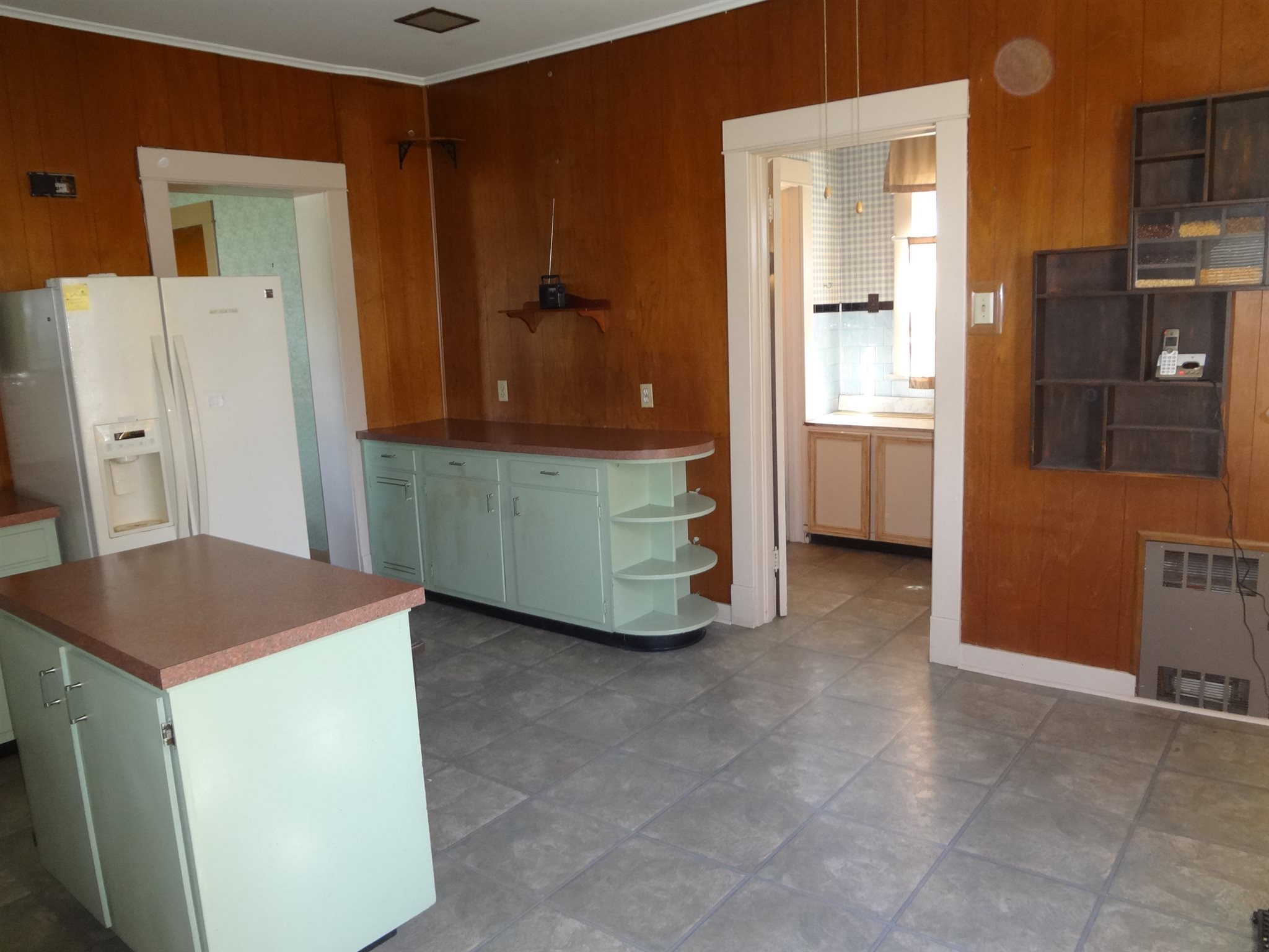 520 West 9th Street Rochester, IN 46975 - Photo 3 of 18 Gallery Image 3