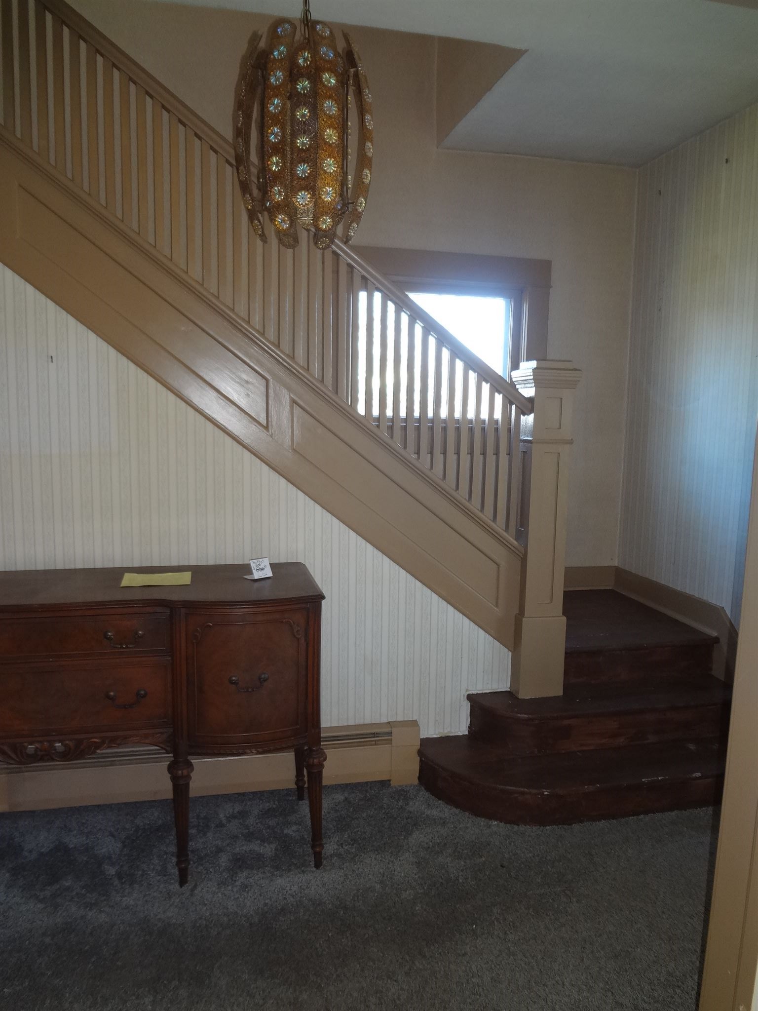 520 West 9th Street Rochester, IN 46975 - Photo 5 of 18 Gallery Image 5