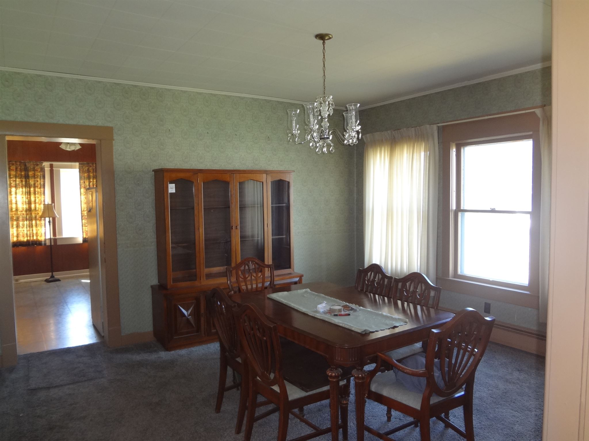 520 West 9th Street Rochester, IN 46975 - Photo 6 of 18 Gallery Image 6
