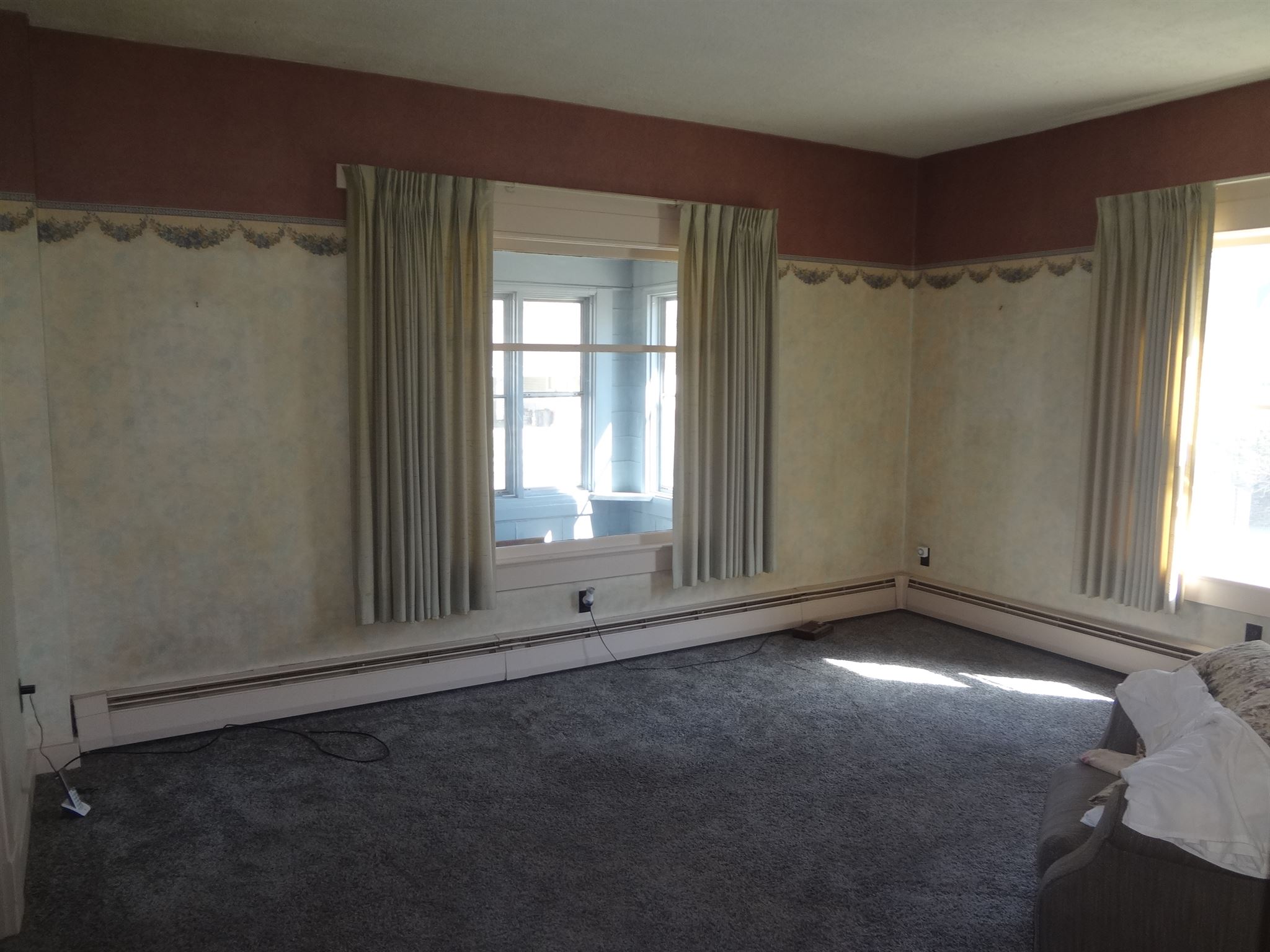 520 West 9th Street Rochester, IN 46975 - Photo 7 of 18 Gallery Image 7
