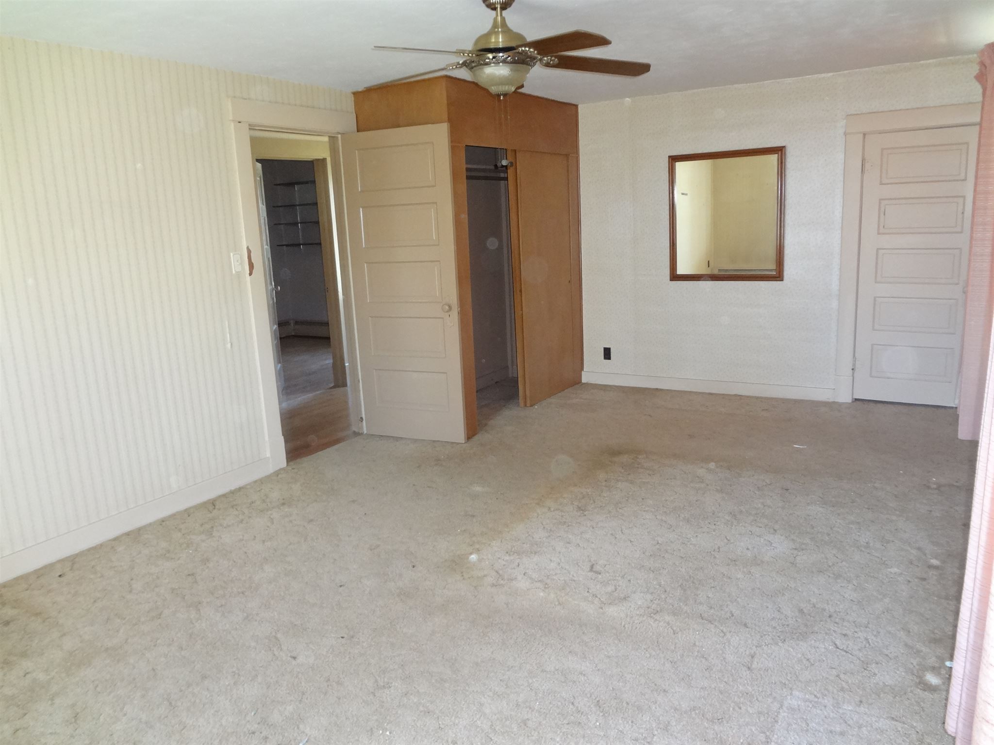 520 West 9th Street Rochester, IN 46975 - Photo 10 of 18 Gallery Image 10