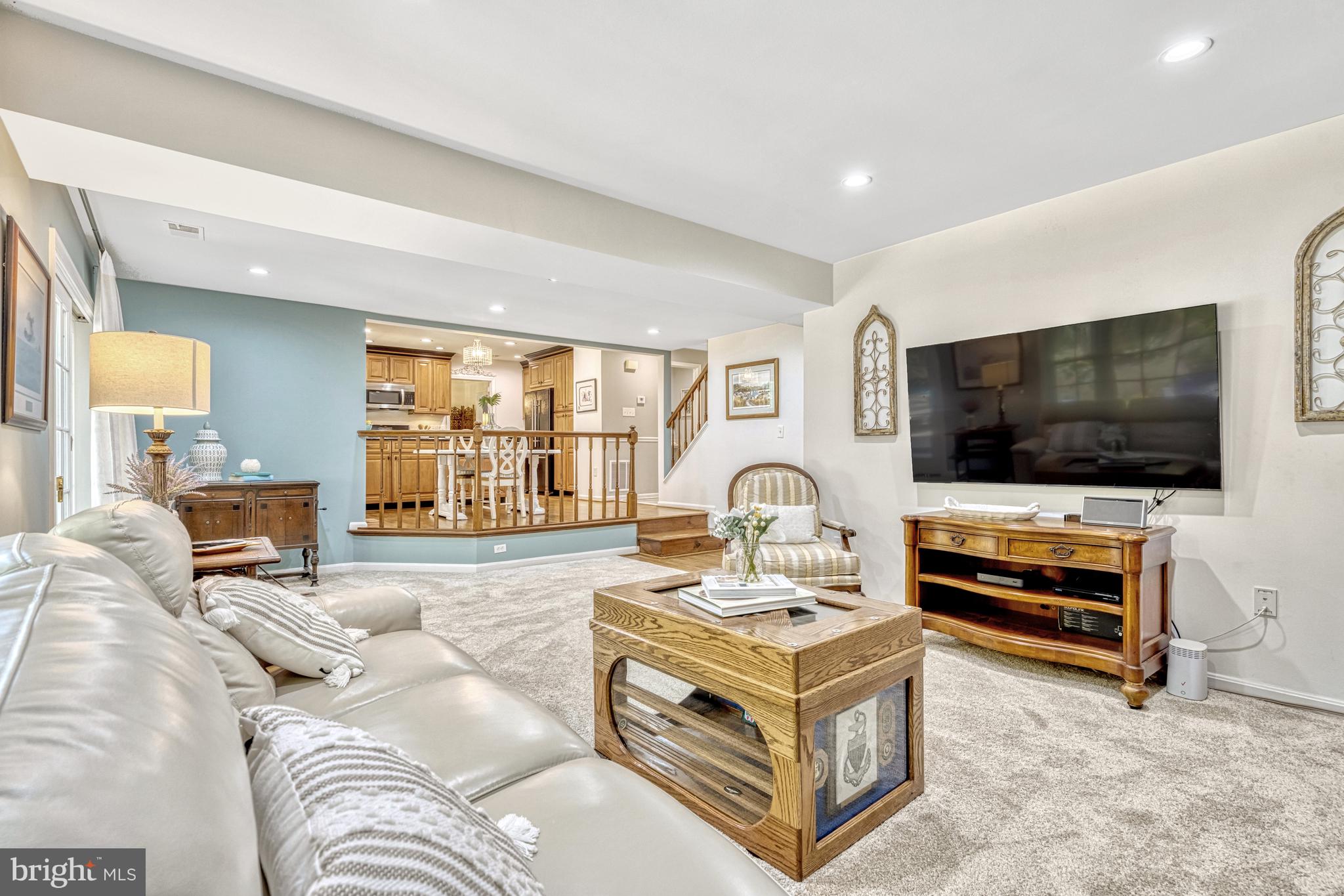 4513 Gilbertson Road Fairfax, VA 22032 - Photo 16 of 47 Gallery Image 16