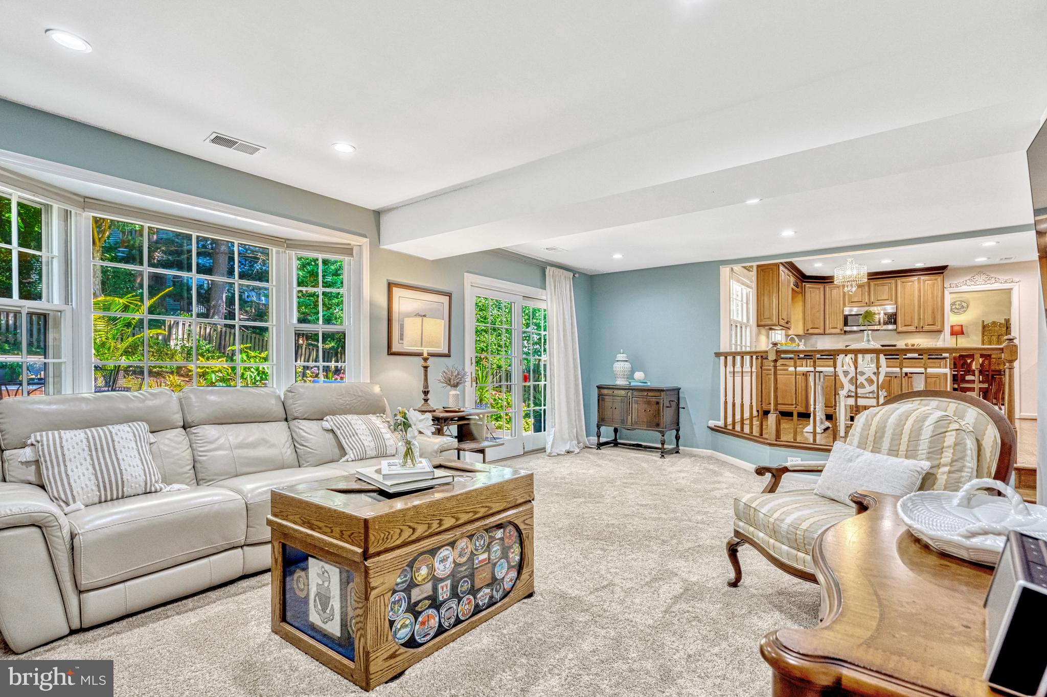 4513 Gilbertson Road Fairfax, VA 22032 - Photo 17 of 47 Gallery Image 17