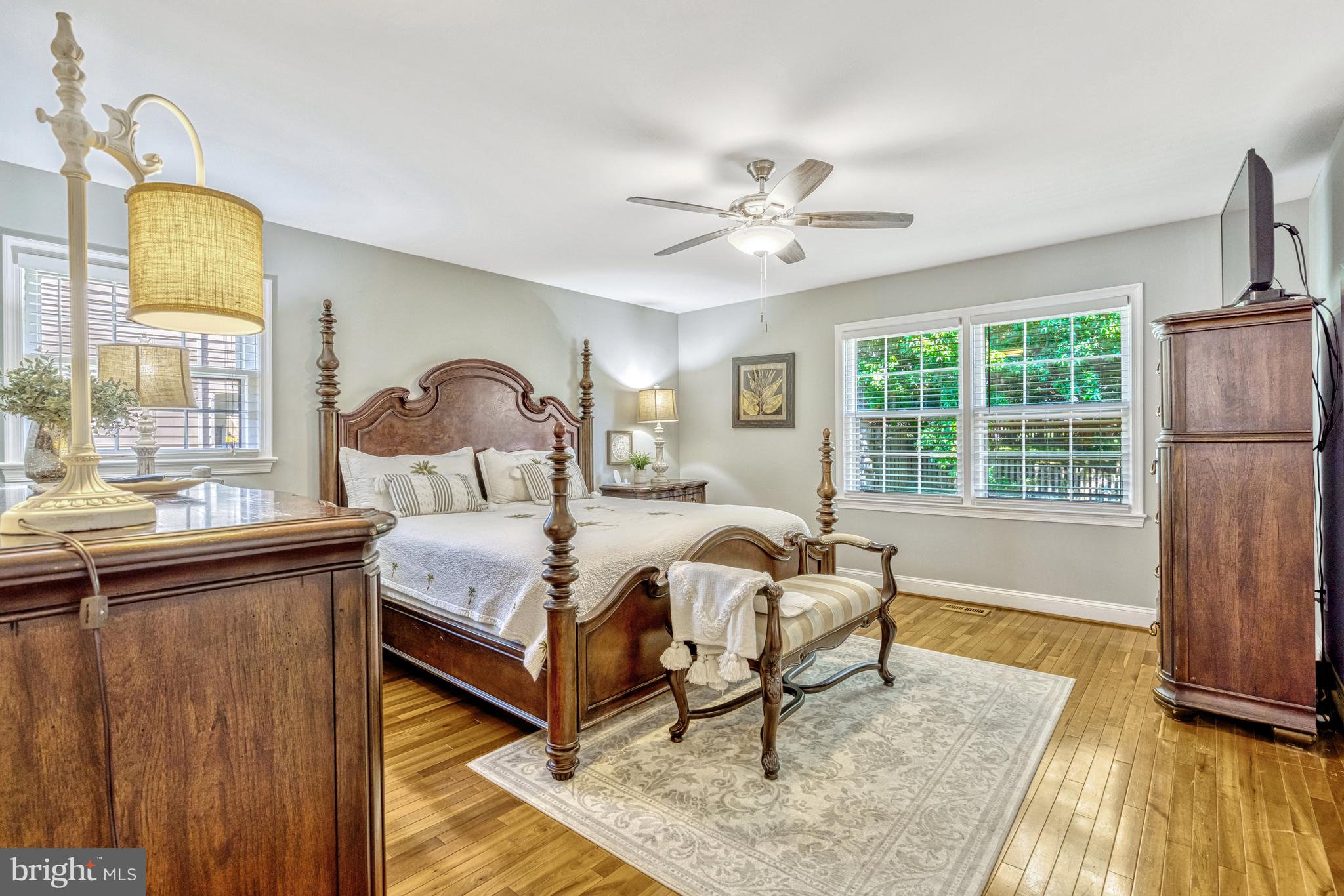 4513 Gilbertson Road Fairfax, VA 22032 - Photo 22 of 47 Gallery Image 22