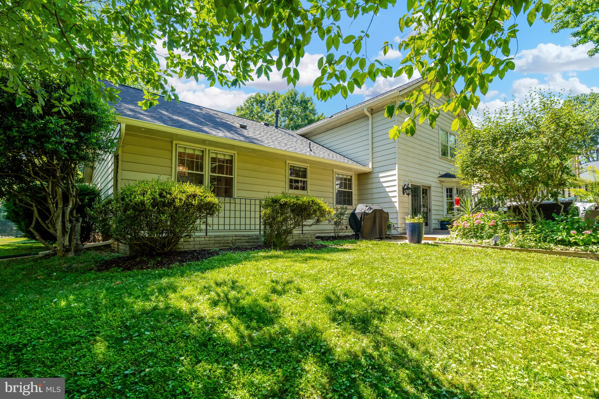 4513 Gilbertson Road Fairfax, VA 22032 - Photo 42 of 47 Gallery Image 42