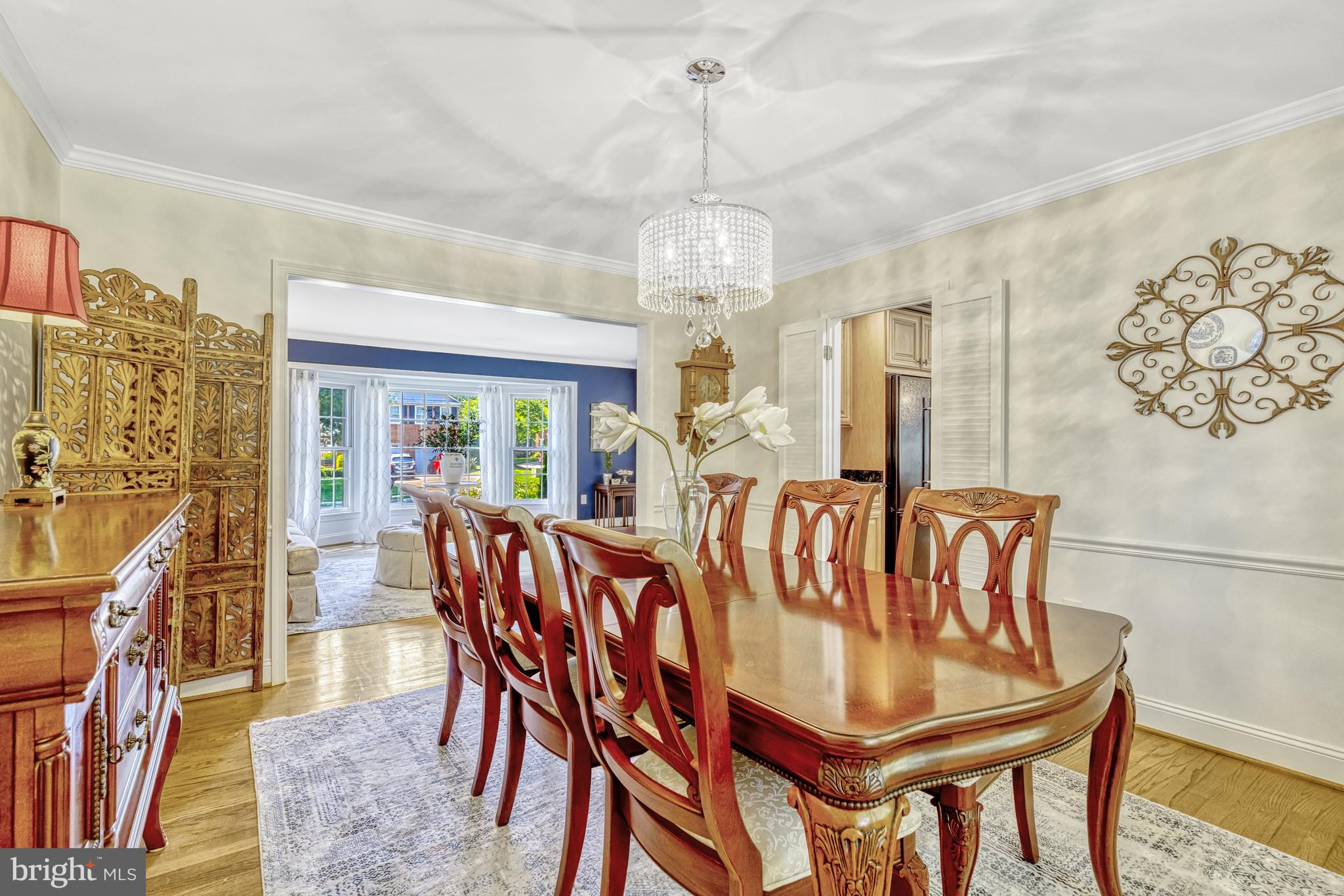 4513 Gilbertson Road Fairfax, VA 22032 - Photo 8 of 47 Gallery Image 8