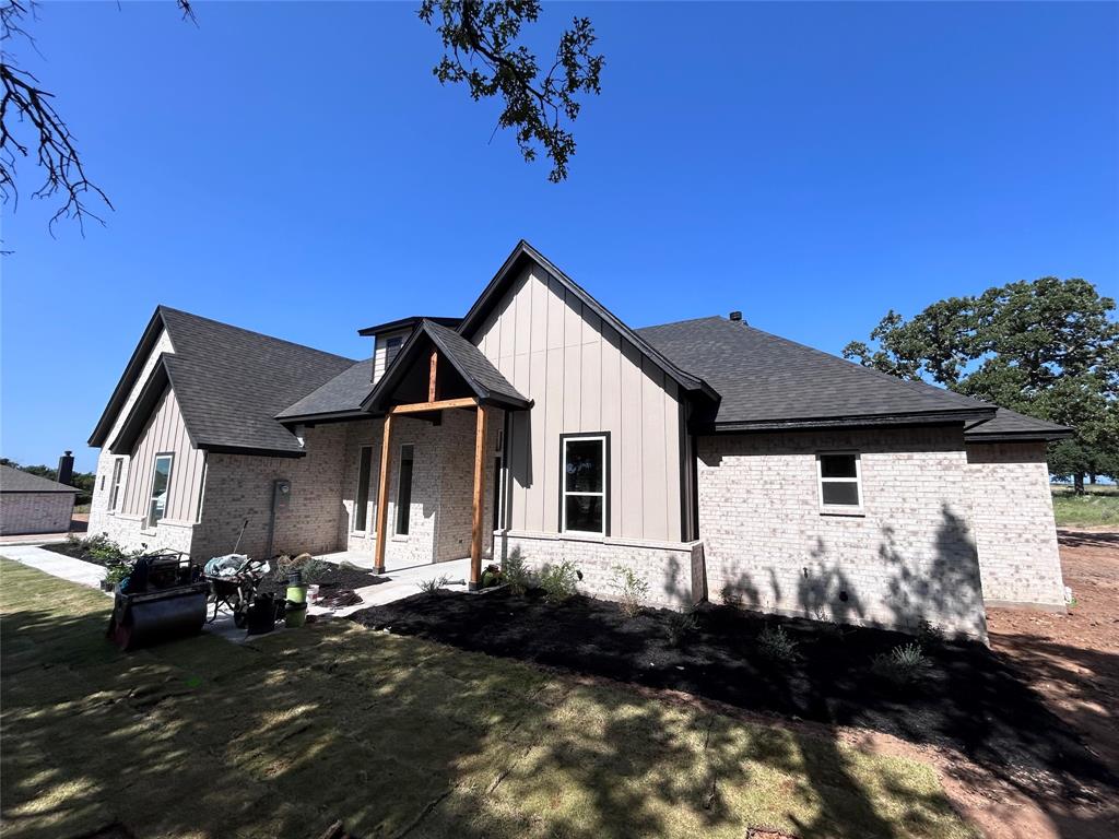 1045 VH Ranch Road Poolville, TX 76487 - Photo 29 of 29