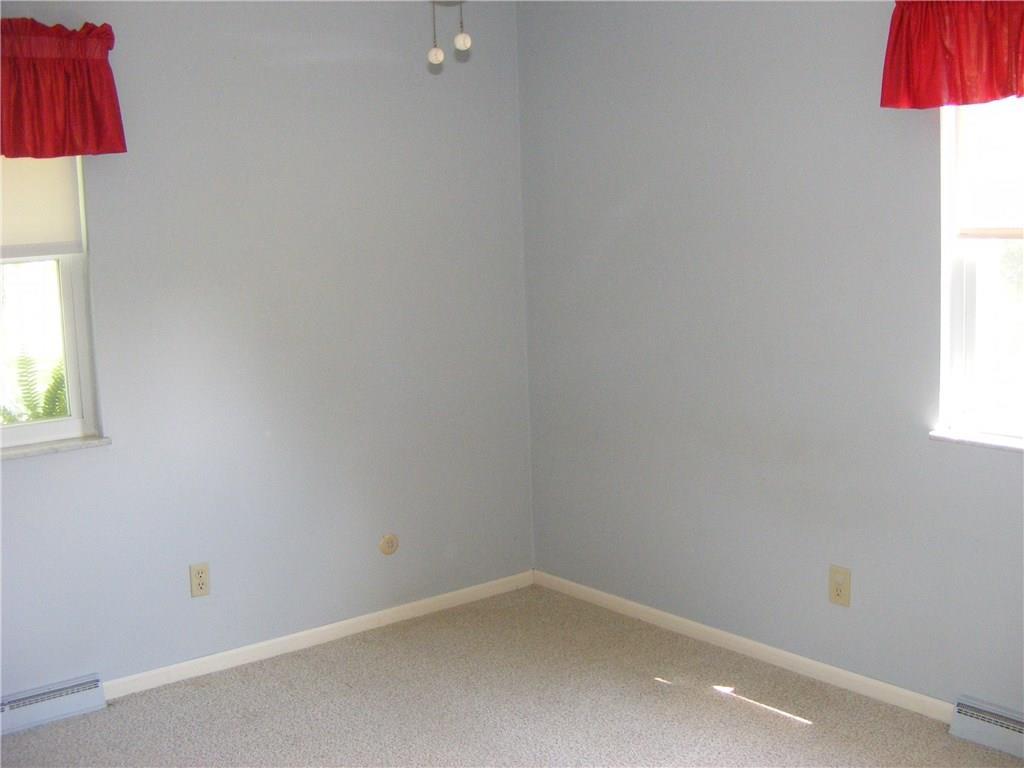 3675 Folk Ream Road Springfield, OH 45502 - Photo 25 of 35