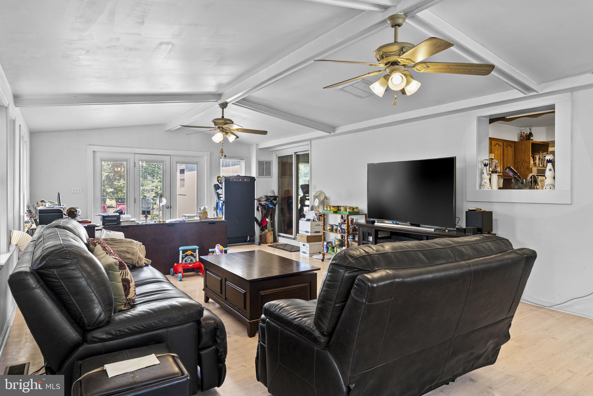 21147 Cedar Grove Road Culpeper, VA 22701 - Photo 49 of 91