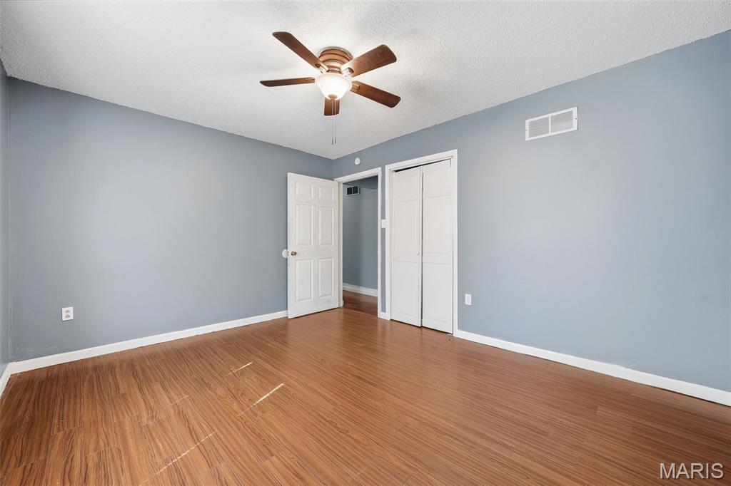 2243 Henson Farm Road Festus, MO 63028 - Photo 21 of 49