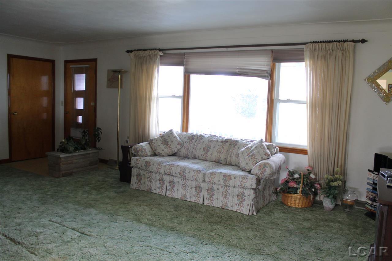 5545 East Carleton Road Palmyra, MI 49268 - Photo 37 of 55 31370963-36.JPG