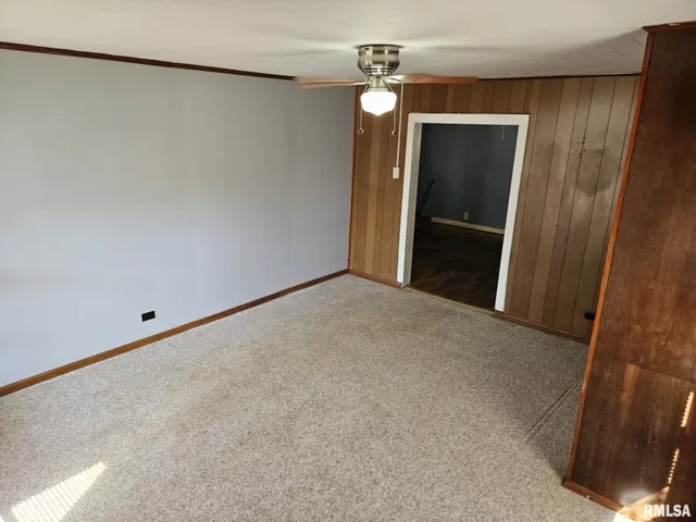 $99,000 | 174 Clinton Street, Hamburg, IL 62045