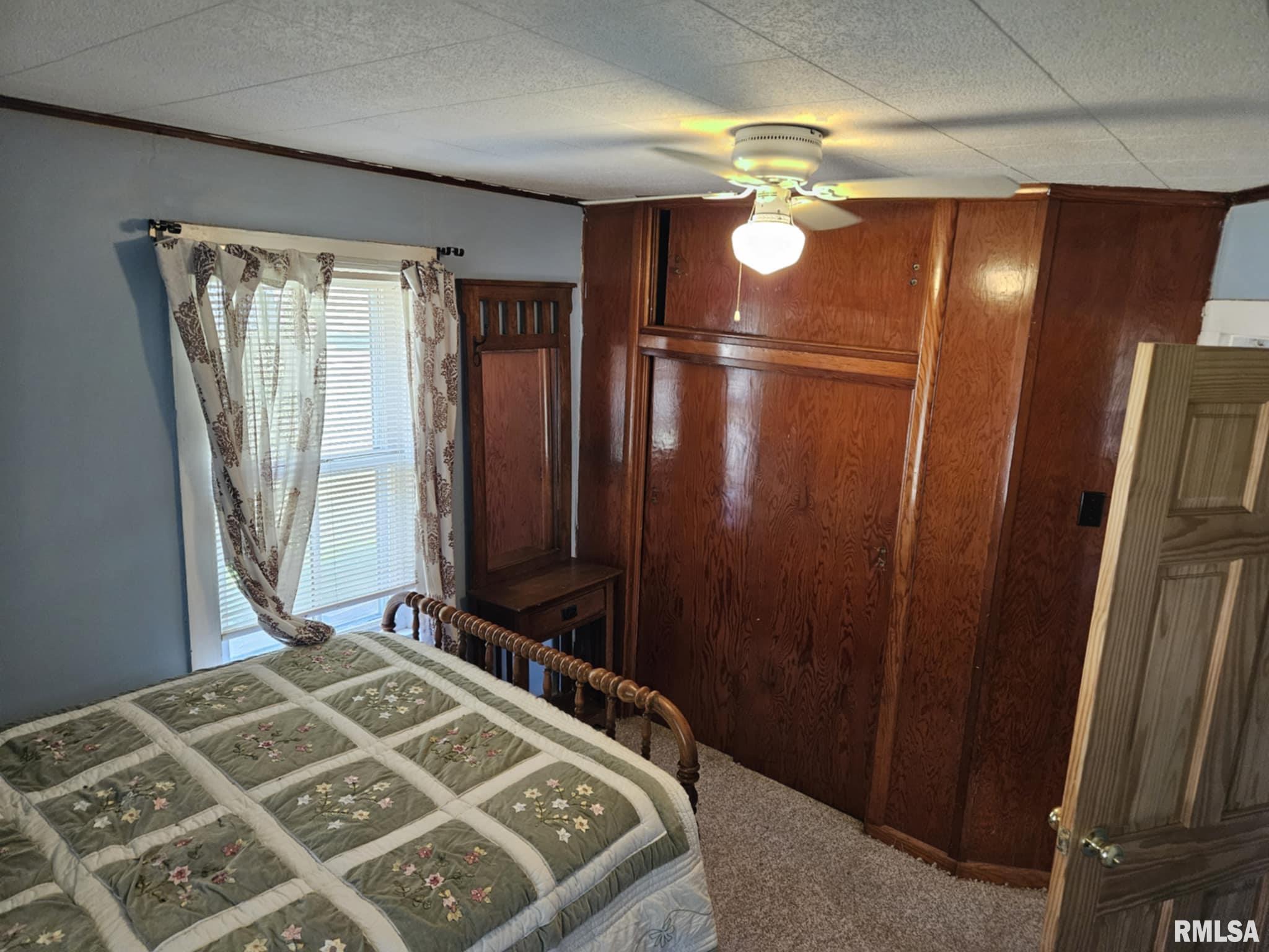 174 Clinton Street Hamburg, IL 62045 - Photo 18 of 40