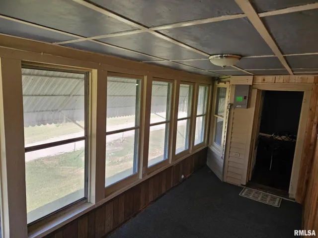 $99,000 | 174 Clinton Street, Hamburg, IL 62045