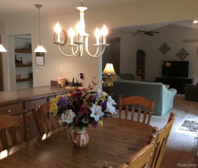 7140 Cowell Road Brighton, MI 48116 - Photo 8 of 21 Cowell12.jpg