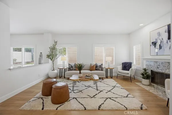 $1,800,000 | 2584 Woodbury Drive, Torrance, CA 90503