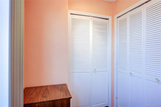 $459,000 | 66-36 Yellowstone Boulevard, Unit 17H | Birchwood Towers