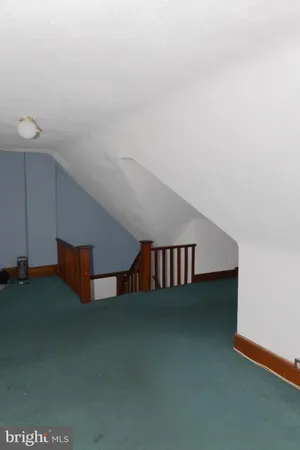 $265,000 | 318 Beechwood Avenue, Ewing, NJ 08618