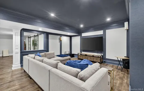 $4,200,000 | 32 Elm Street, Woodbury, NY 11797