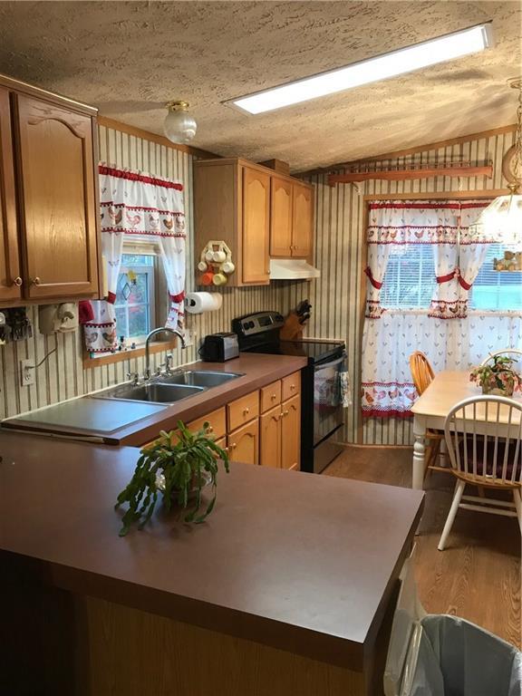 711 Dover Road Charleston, ME 04422 - Photo 18 of 31 Photo