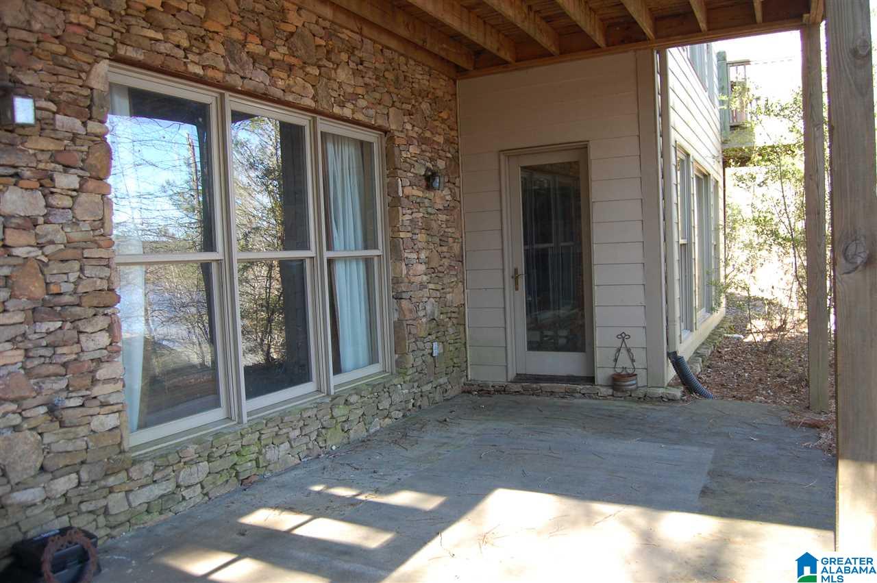 151 Pumpkin Hollow Road Sterrett, AL 35147 - Photo 36 of 50
