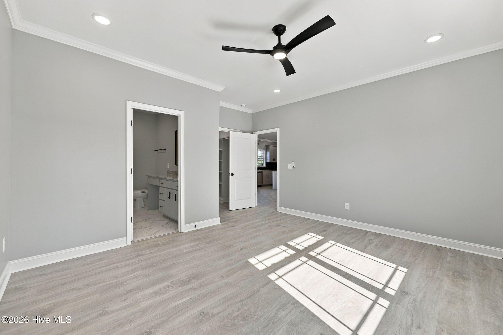 667 David Nobles Road Robersonville, NC 27871 - Photo 16 of 37 19-web-or-mls-BLS_0529