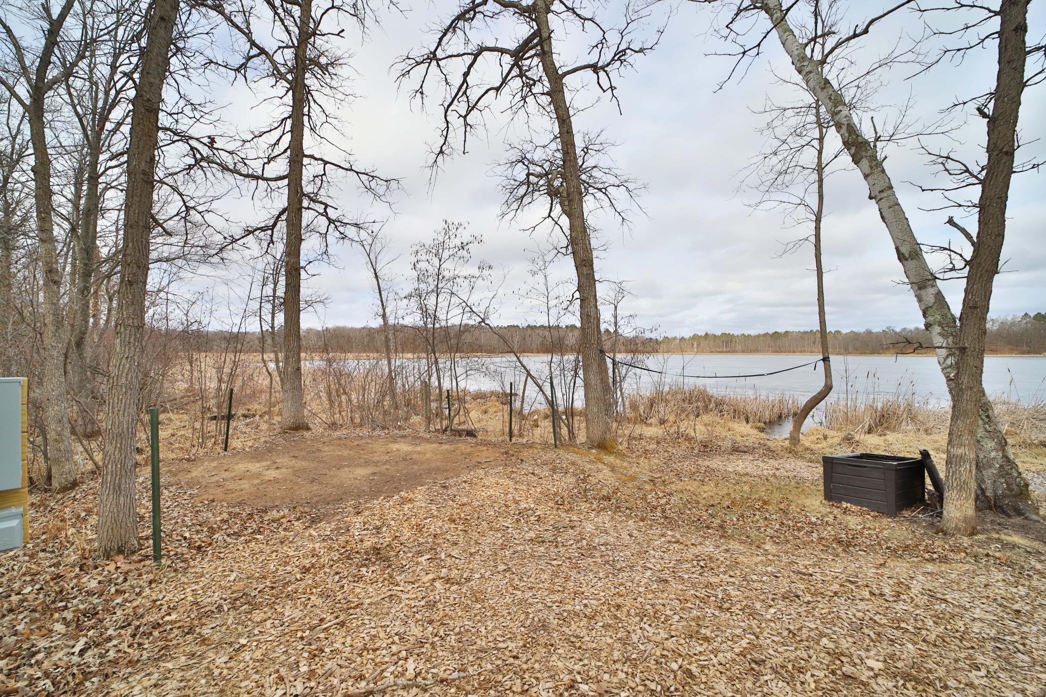 20498 Scenic Road Ironton, MN 56455 - Photo 5 of 12