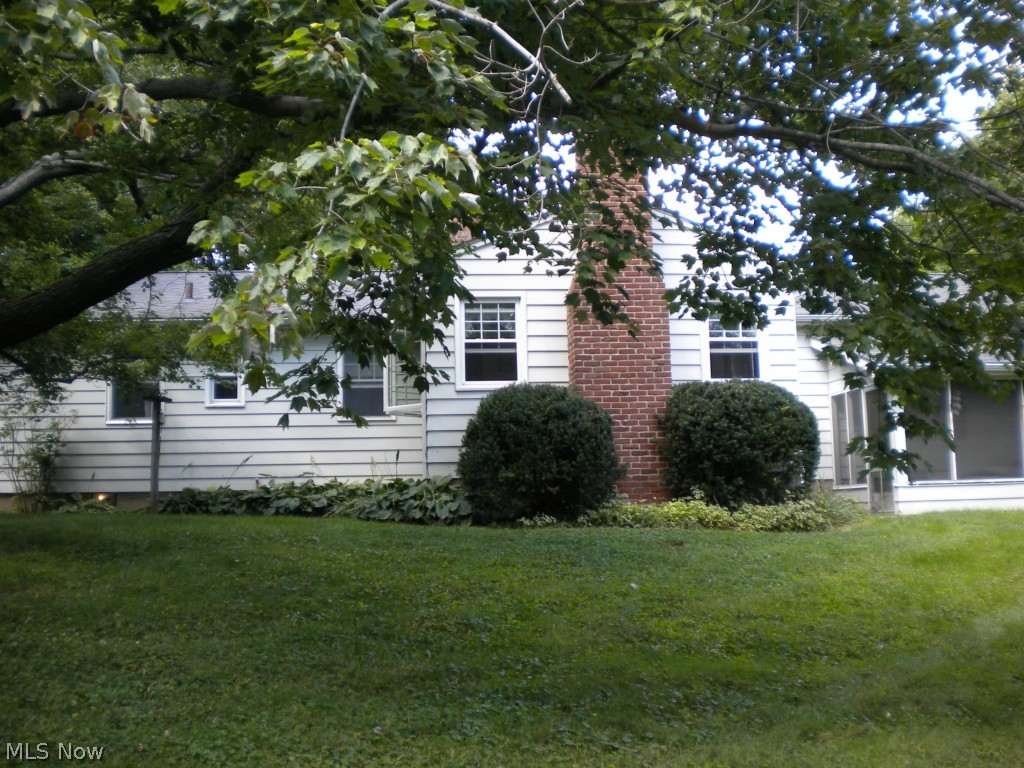 1236 Dussel Road Kent, OH 44240 - Photo 8 of 25 Gallery Image 8