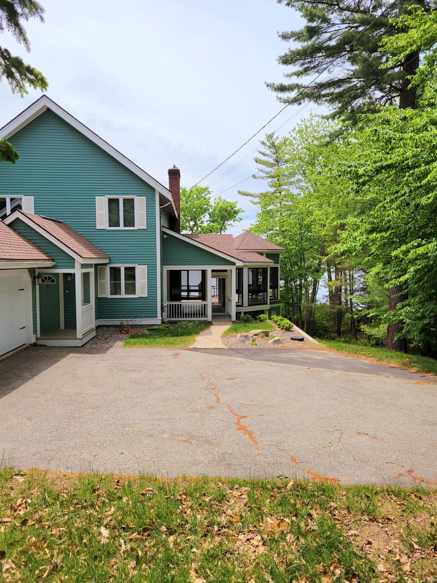 545 Cape Monday Road Harrison, ME 04040 - Photo 51 of 55 20210528_130408 (1)