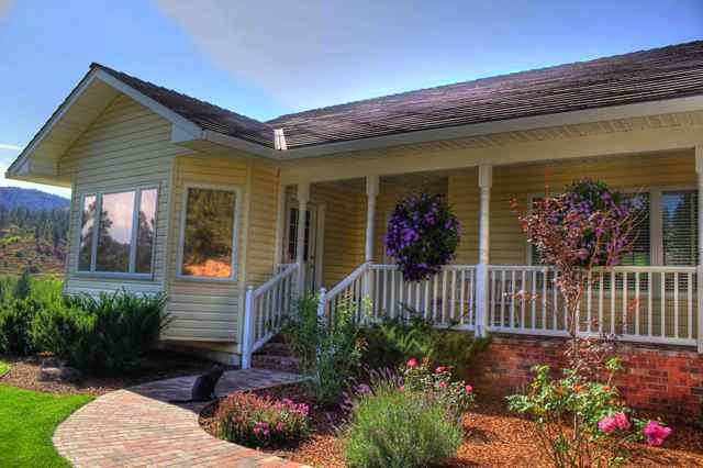 5315 South Van Marter Road Spokane Valley, WA 99206 - Photo 1 of 9 Gallery Image 1