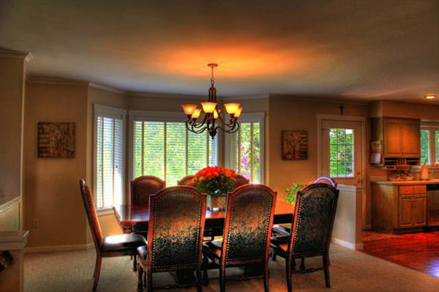 5315 South Van Marter Road Spokane Valley, WA 99206 - Photo 3 of 9 Gallery Image 3